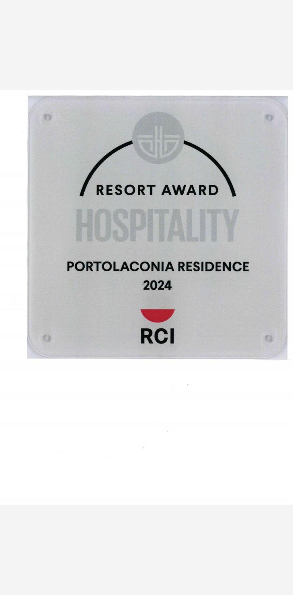 La Mitica 99 Del Portolaconia Residence Cannigione Kültér fotó